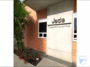 apartamento en arriendo en valle del lili. Cod A9190510