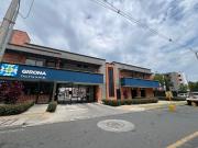 apartamento en arriendo en valle del lili. Cod A9190570