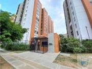 apartamento en arriendo en valle del lili. Cod A9190572