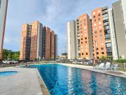 apartamento en arriendo en valle del lili. Cod A9190648 apartamento en arriendo en valle del lili. Cod A9190648