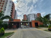 apartamento en arriendo en valle del lili. Cod A9190709