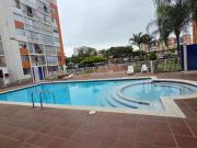 apartamento en arriendo en valle del lili. Cod A9190822