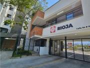 apartamento en arriendo en valle del lili. Cod A9190851