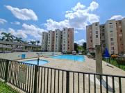 apartamento en arriendo en valle del lili. Cod A9190914
