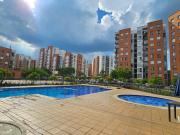 apartamento en arriendo en valle del lili. Cod A9191060
