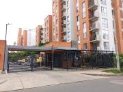 apartamento en arriendo en valle del lili. Cod A95005