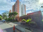 apartamento en arriendo en valle del lili. Cod A96020