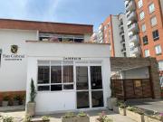 apartamento en arriendo en valle del lili. Cod A98914