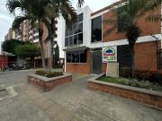 apartamento en arriendo en valle del lili. Cod A99763