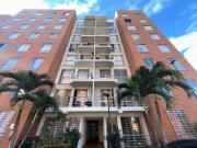 APARTAMENTO EN ARRIENDO EN VALLE DEL LILI – PRIMER PISO...