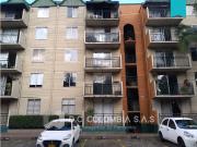 APARTAMENTO EN ARRIENDO EN VALLEJUELOS EN MEDELLN