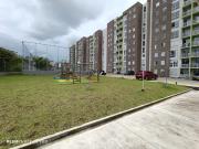 apartamento en arriendo en variante condina. Cod A20248