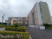 apartamento en arriendo en variante condina. Cod A20253