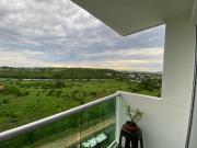 apartamento en arriendo en variante mamonal. Cod A26060