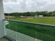 apartamento en arriendo en variante mamonal. Cod A26098