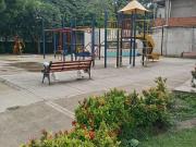 apartamento en arriendo en variante mamonal gambote. Cod...