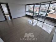 apartamento en arriendo en velódromo. Cod A24132