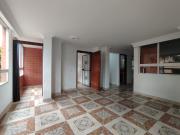 apartamento en arriendo en velódromo. Cod A514390