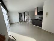 apartamento en arriendo en velodromo. Cod A57836