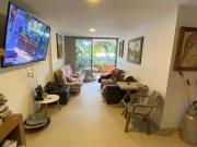apartamento en arriendo en velodromo. Cod A59669