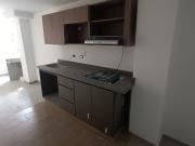 apartamento en arriendo en velodromo. Cod A59815