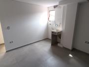apartamento en arriendo en velódromo. Cod A60041