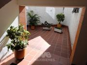 apartamento en arriendo en velodromo. Cod A60570