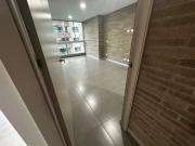 apartamento en arriendo en velodromo. Cod A61808