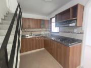 apartamento en arriendo en velodromo. Cod A62261