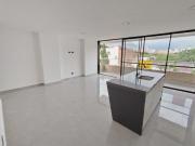 apartamento en arriendo en velódromo. Cod A64001