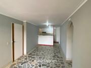 apartamento en arriendo en velódromo. Cod A65229