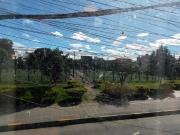 apartamento en arriendo en venecia