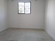 apartamento en arriendo en venecia. Cod A16567