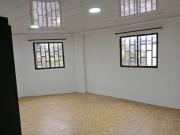 apartamento en arriendo en venecia. Cod A18536