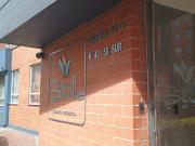 apartamento en arriendo en venecia. Cod A2981201