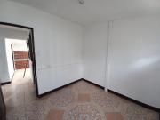 APARTAMENTO EN ARRIENDO EN VENECIA/PEREIRA