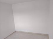 apartamento en arriendo en veraguas