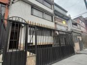 apartamento en arriendo en veraguas. Cod A1014703