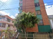 apartamento en arriendo en veraguas. Cod A5279403