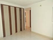 apartamento en arriendo en verbenal
