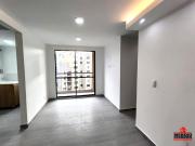 apartamento en arriendo en vereda cimarronas. Cod A6298