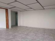 APARTAMENTO EN ARRIENDO EN VEREDA EL ARENILLO/MANIZALES