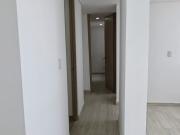 apartamento en arriendo en vereda el tintal. Cod A7029901