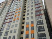 apartamento en arriendo en vereda el tintal. Cod A7110901