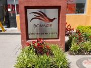 apartamento en arriendo en vereda el tintal. Cod A7211401