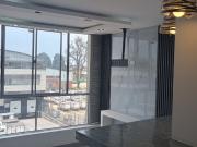 apartamento en arriendo en vereda el tintal. Cod A7221701