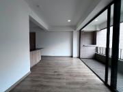 Apartamento en Arriendo en Vereda Guarzo, Retiro Antioquia