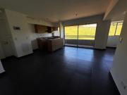 apartamento en arriendo en vereda la esperanza. Cod A213159