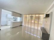 apartamento en arriendo en vereda pueblo viejo. Cod A27161