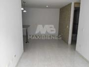 apartamento en arriendo en vergel. Cod A25902